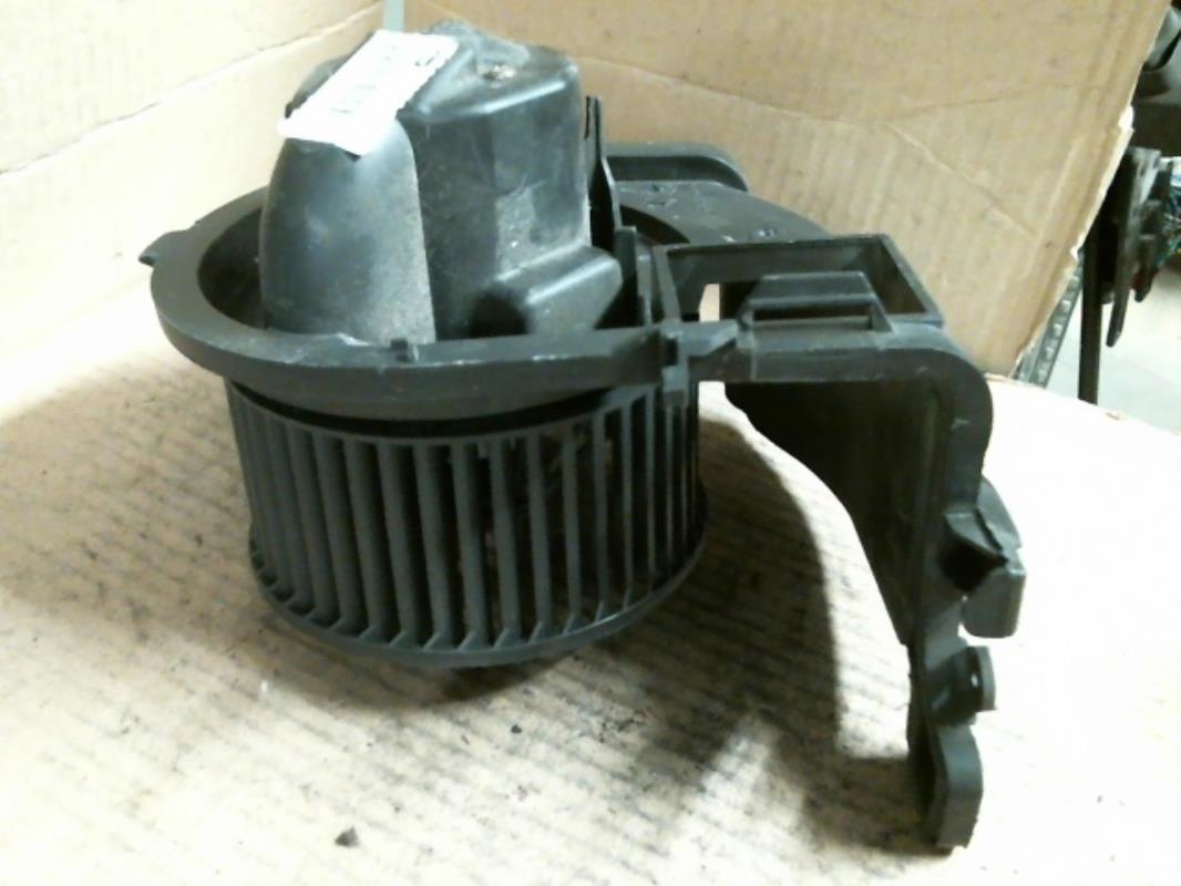 Pulseur d'air RENAULT CLIO 2 Essence - 1