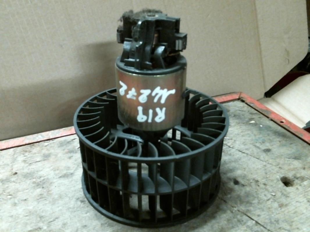 Pulseur d'air RENAULT R19 Essence - 1