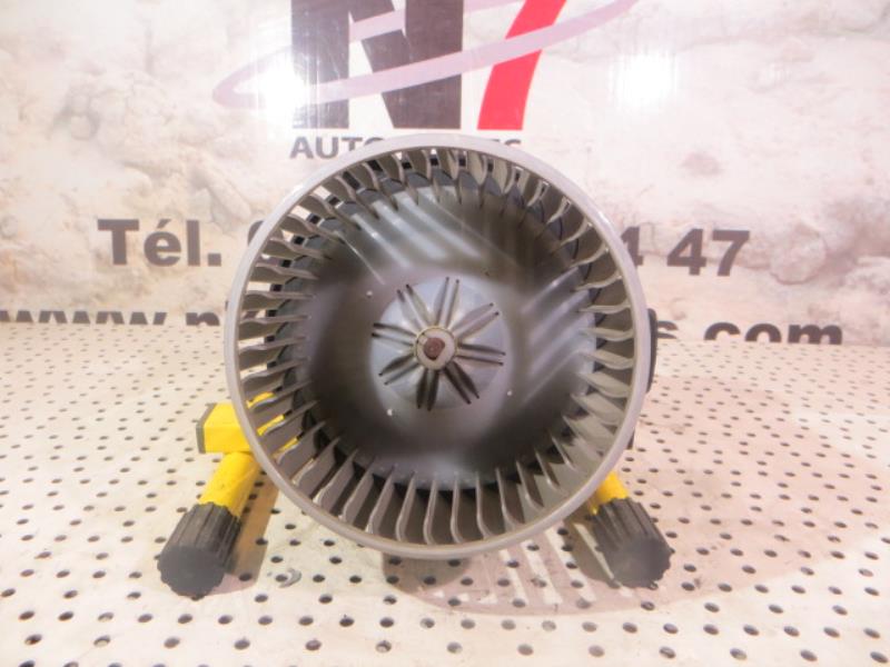 Ventola riscaldamento TOYOTA RAV4 2 PHASE 1 Diésel - 1