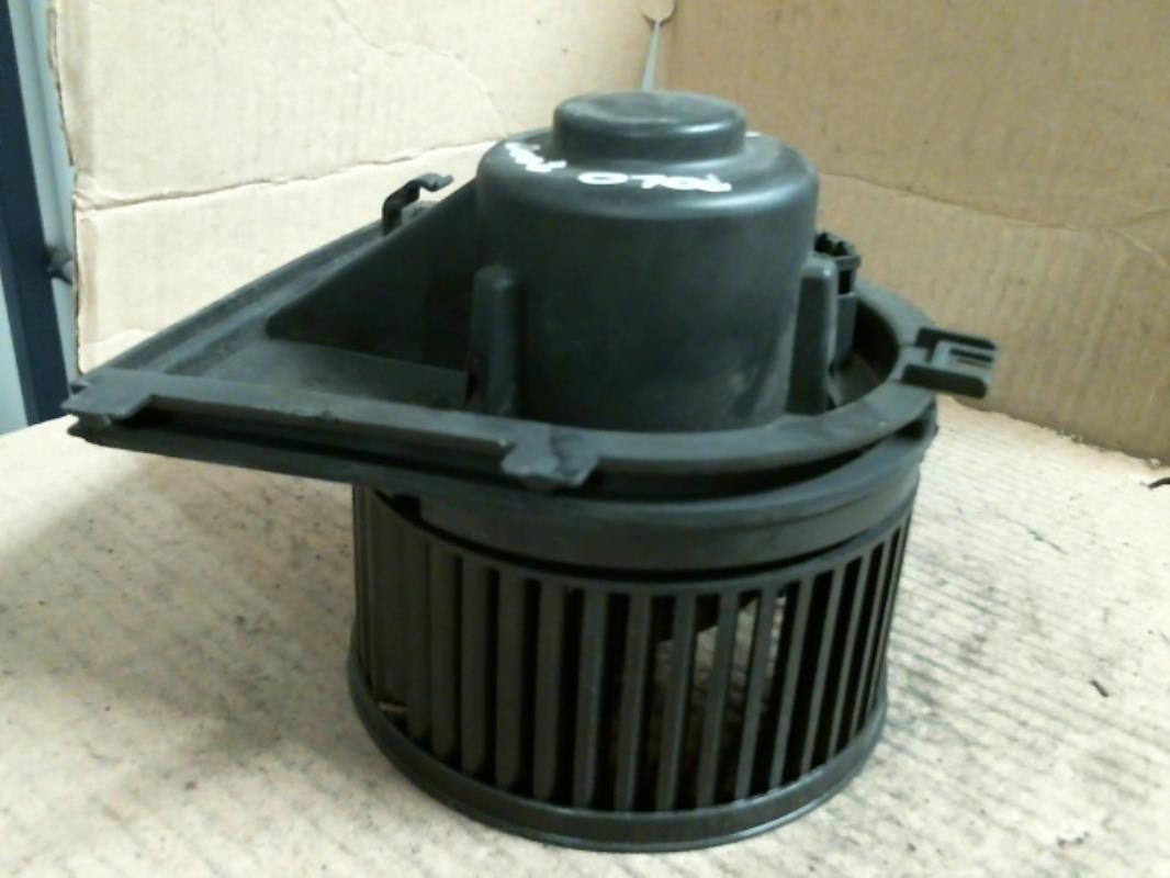 Pulseur d'air VOLKSWAGEN POLO 3 PHASE 2 Essence - 1