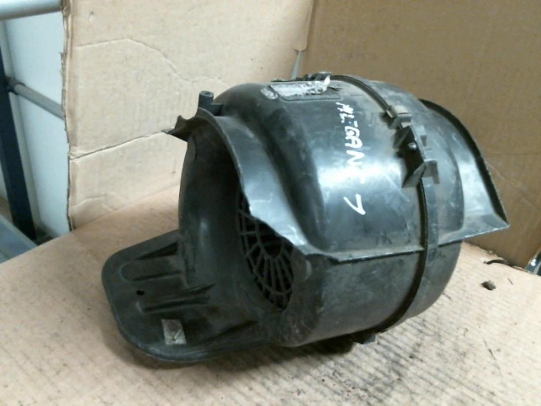 Pulseur d'air RENAULT MEGANE 1 PHASE 1  - 1
