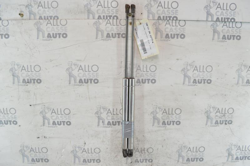 Verin de coffre VOLKSWAGEN PASSAT 4 PHASE 2 BREAK Diesel - 1