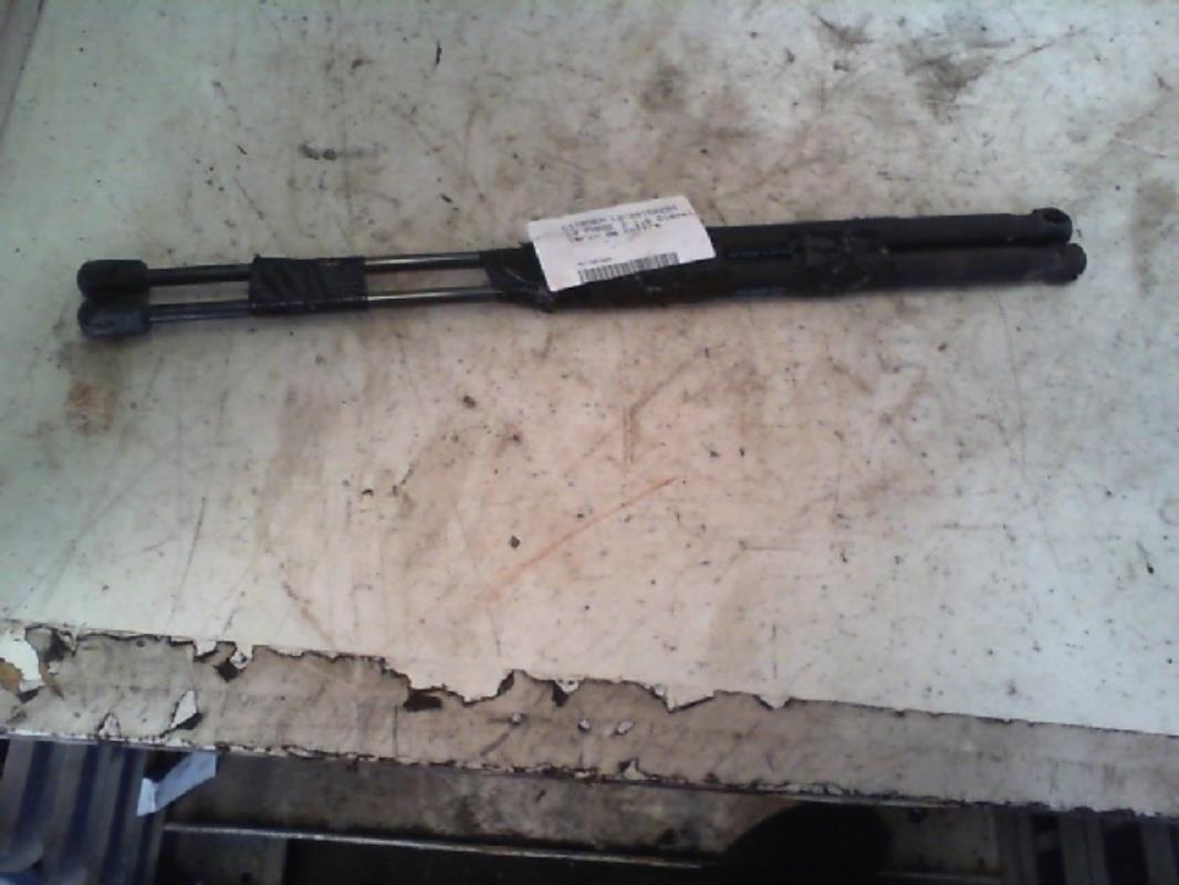 Verin de coffre CITROEN C3 1 PHASE 1 Diesel - 1