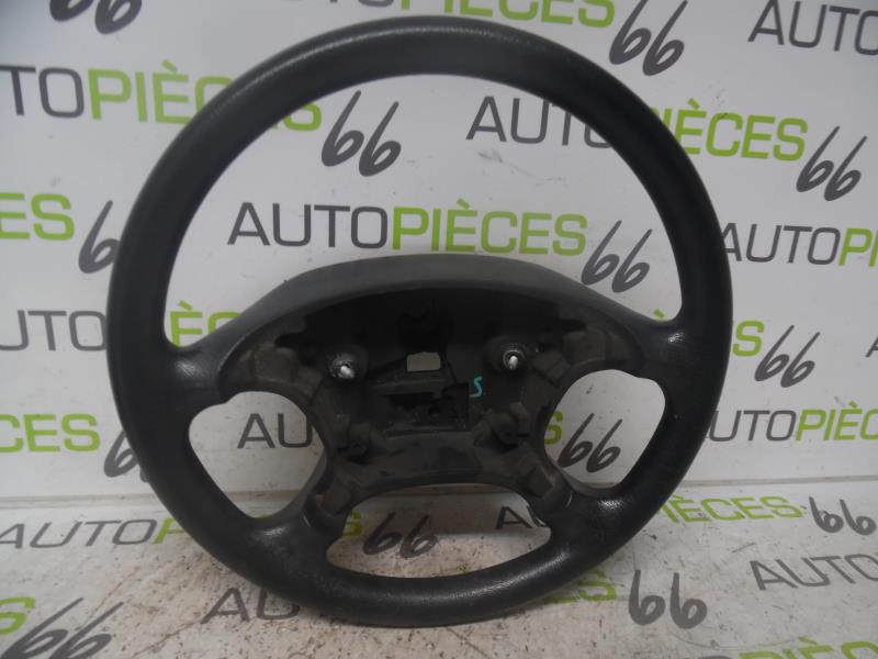Volant CITROEN XANTIA PHASE 2 Diesel - 1