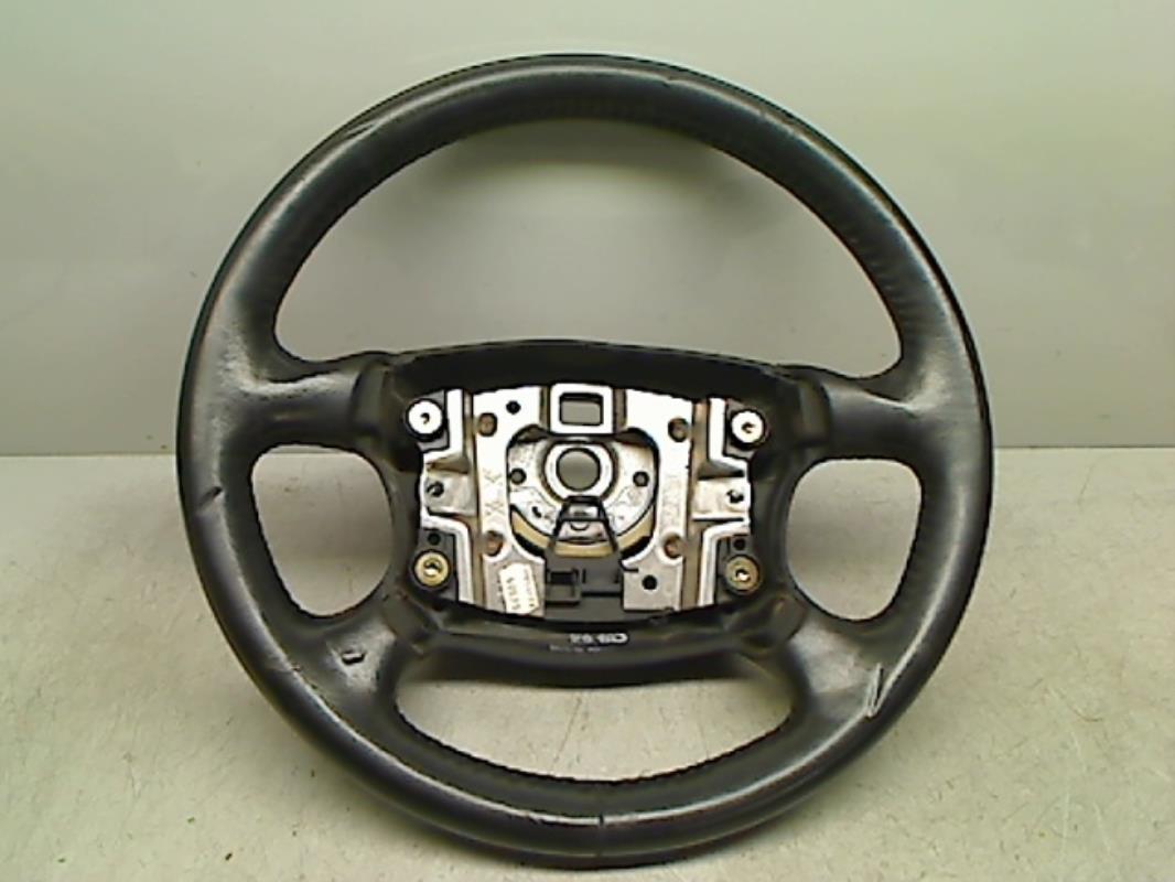 Volant AUDI A3 1 PHASE 1 Diesel - 1