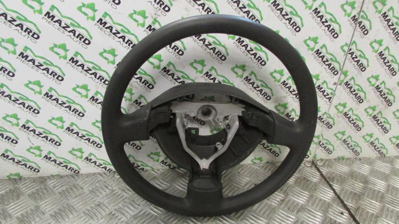 Volante DAIHATSU SIRION 2 Gasolina - 1