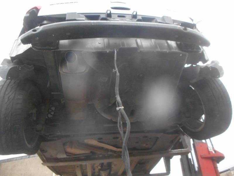 Compresseur clim CITROEN C4 1 PHASE 1 Diesel - 1