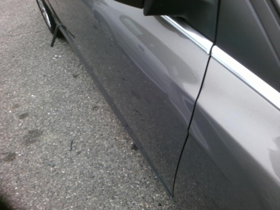 Image Compteur - FORD FOCUS 3