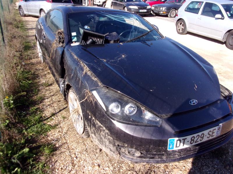 Photo de la pièce