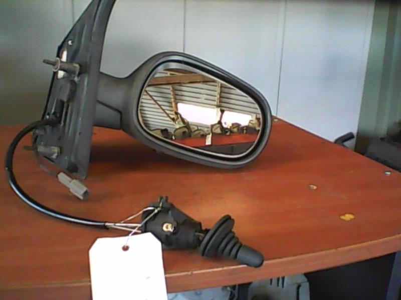 Retroviseur droit RENAULT SCENIC 1 PHASE 1 Essence - 1