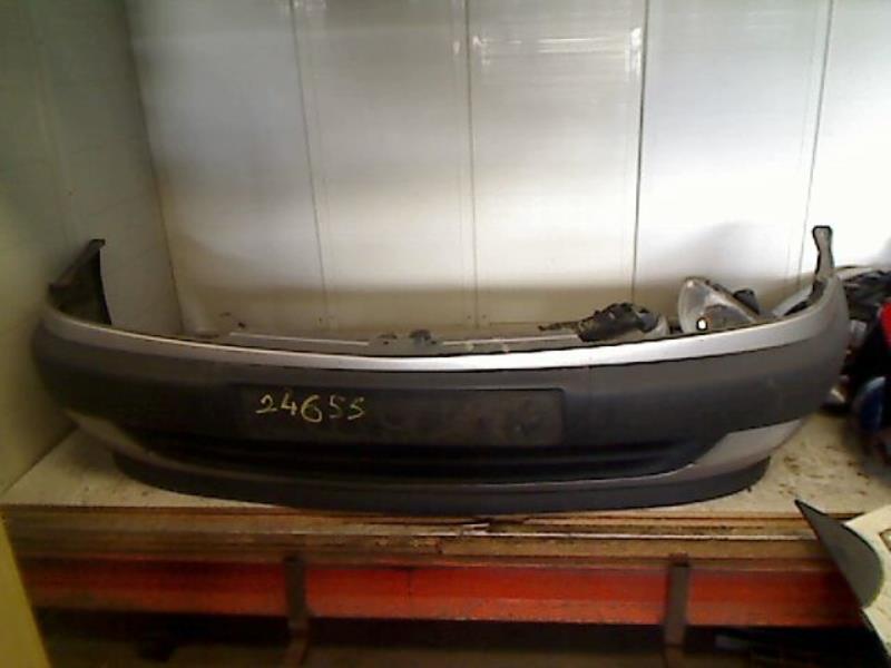 Pare choc avant CITROEN XSARA PHASE 1 COUPE  - 1