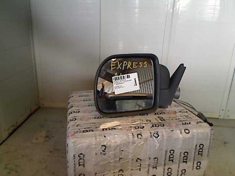 Retroviseur gauche RENAULT EXPRESS  - 1