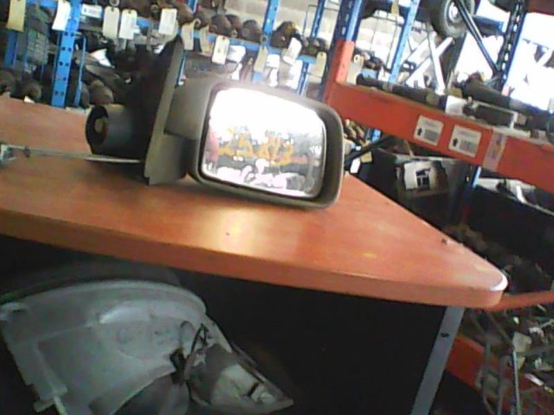 Retroviseur droit RENAULT EXPRESS PHASE 1 Diesel - 1