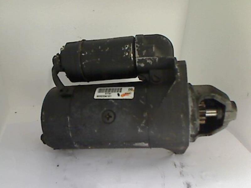 Demarreur CITROEN LNA  - 1