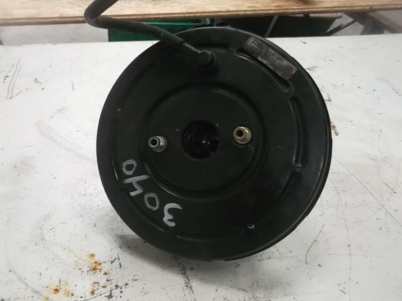 Mastervac RENAULT SCENIC 2 PHASE 1 Diesel - 1