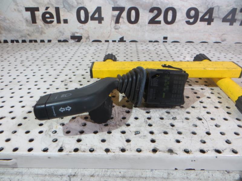 Commodo phare OPEL MERIVA A PHASE 1 Diesel - 1