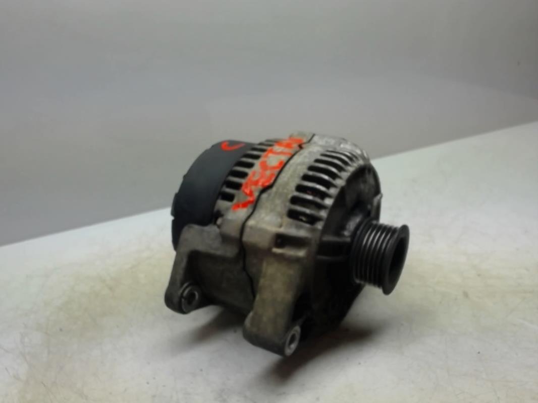 Alternateur OPEL VECTRA B PHASE 1 Diesel - 1