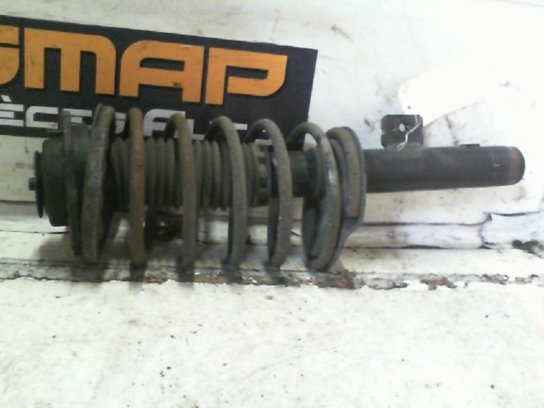Ammortizzatore anteriore sinistro PEUGEOT 306 PHASE 1 Gasolina - 1