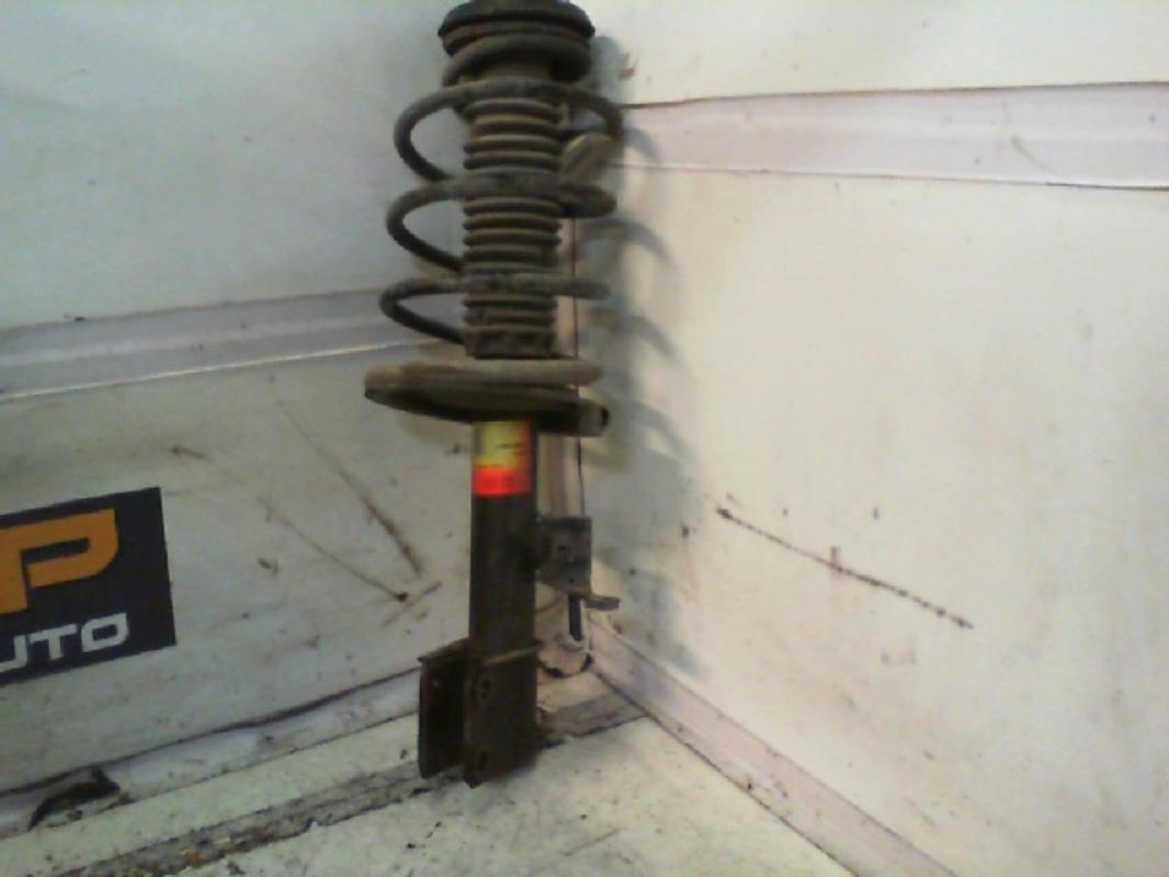 Ammortizzatore anteriore sinistro PEUGEOT 307 PHASE 1 BREAK Diésel - 1