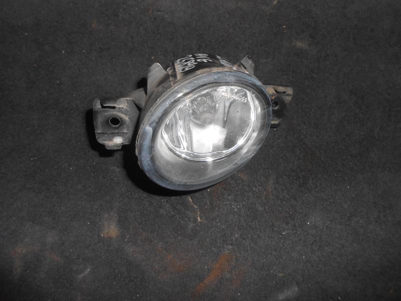 Anti brouillard gauche (feux) RENAULT LAGUNA 2 PHASE 1 Diesel - 1