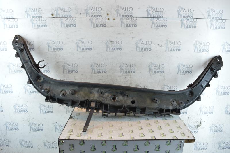 Traverse superieure RENAULT SCENIC 2 PHASE 1 Diesel - 1