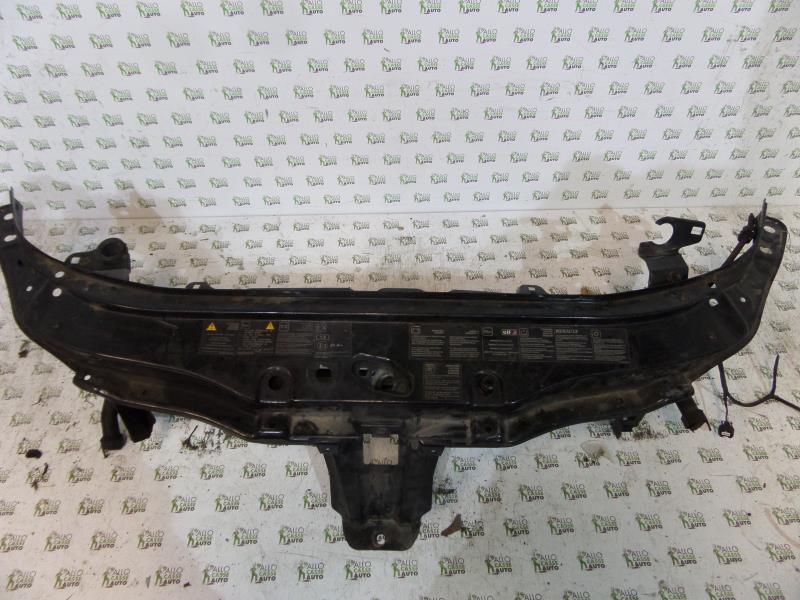 Traverse superieure RENAULT ESPACE 4 PHASE 1 Diesel - 1