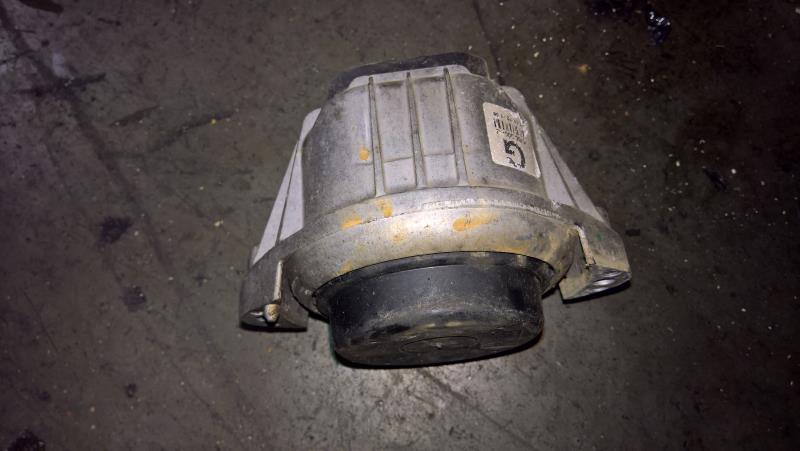 Silentbloc BMW SERIE 1 E87 PHASE 1  - 1