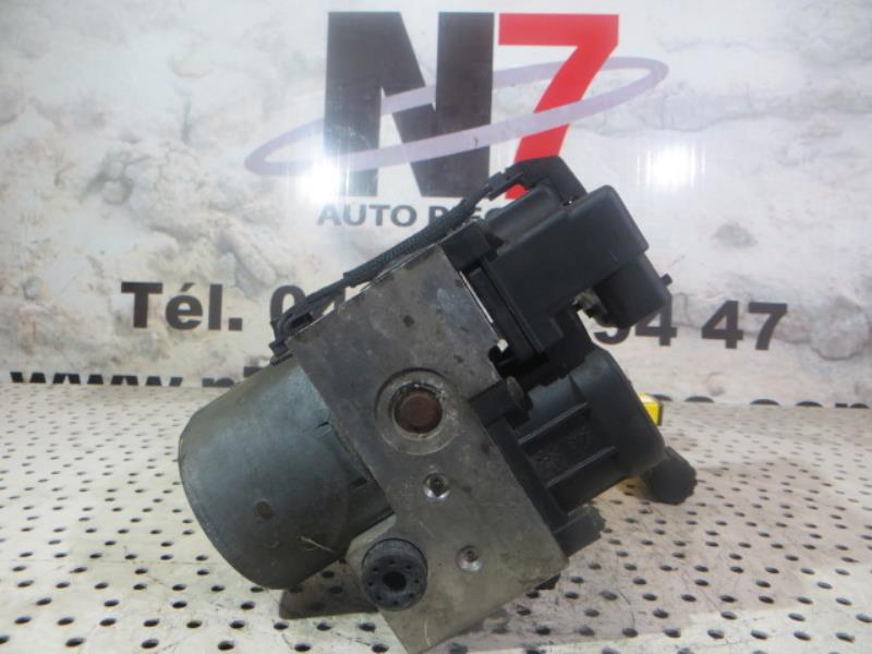 Blocco ABS (antibloccaggio freni) TOYOTA COROLLA 10 PHASE 1 Diésel - 1