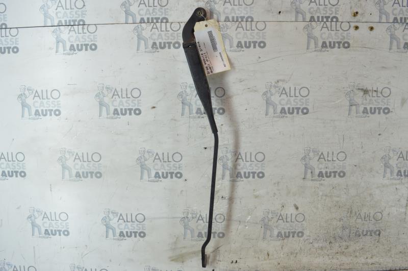 Braccio tergicristallo anteriore destro CITROEN XANTIA PHASE 1 Diésel - 1