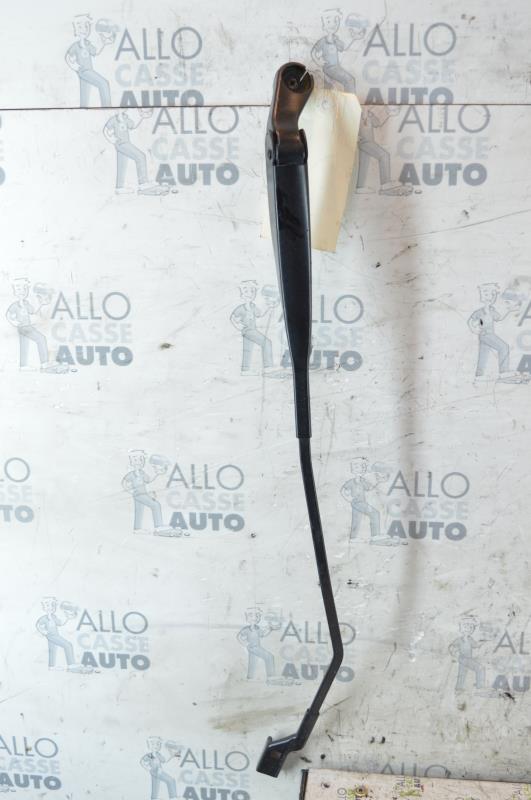 Braccio tergicristallo anteriore destro FORD KA 2 Gasolina - 1