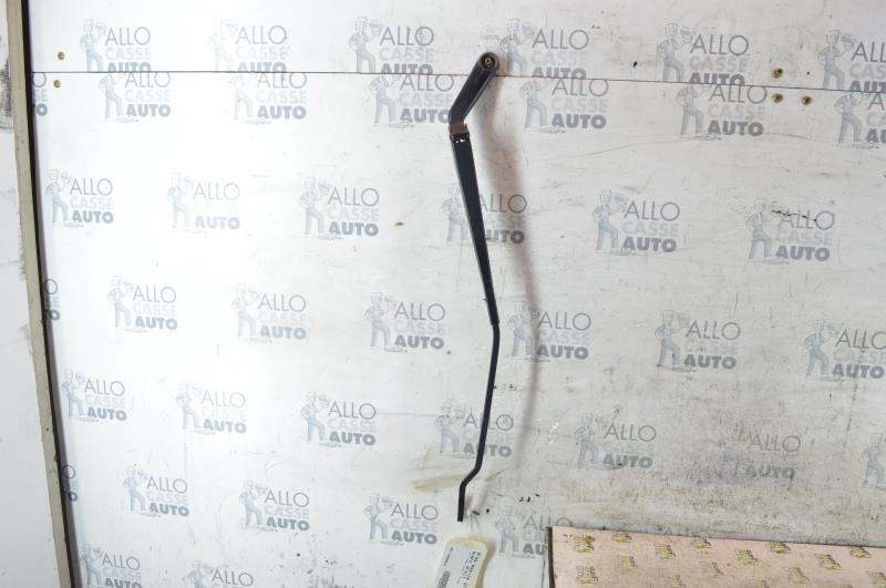 Braccio tergicristallo anteriore destro SEAT TOLEDO 2 Diésel - 1