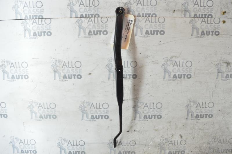 Braccio tergicristallo anteriore destro NISSAN PRIMERA 2 PHASE 2 Gasolina - 1