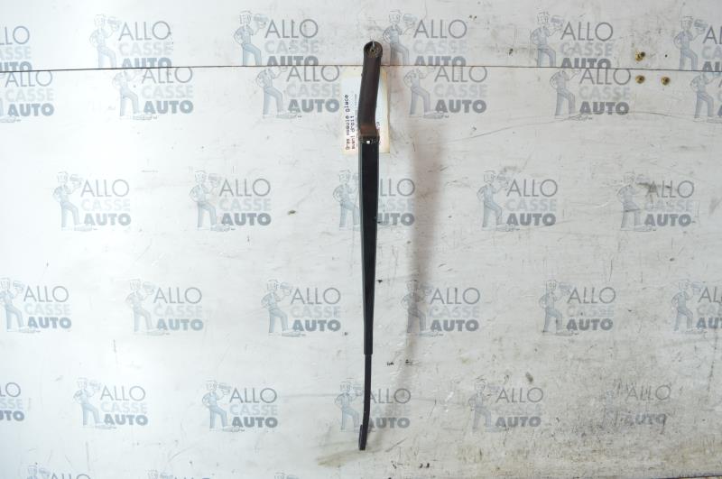 Braccio tergicristallo anteriore destro AUDI A6 2 PHASE 1 Diésel - 1