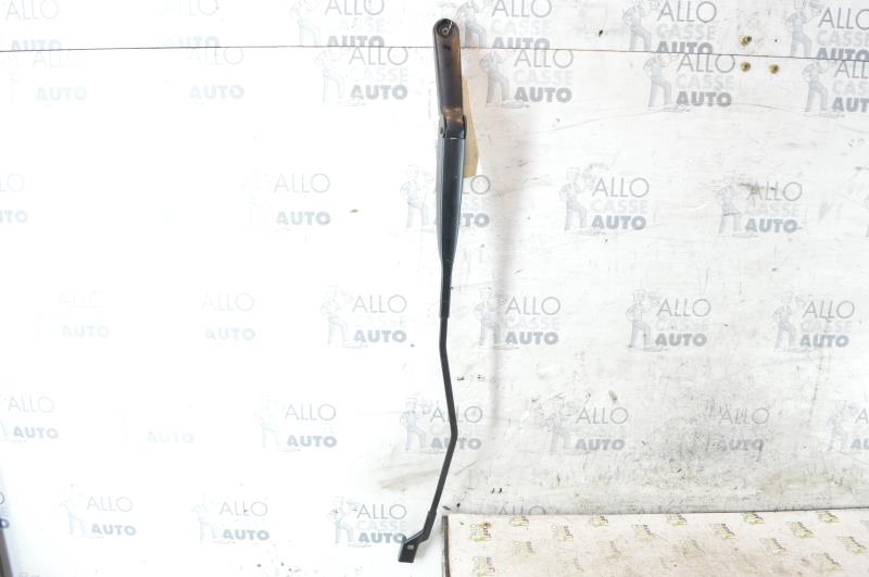 Braccio tergicristallo anteriore destro FIAT BRAVO 2 Diésel - 1