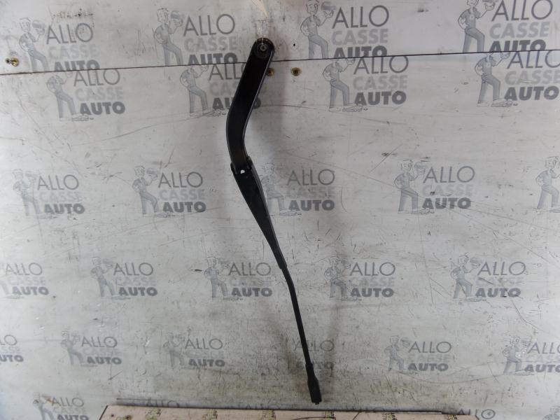 Braccio tergicristallo anteriore destro BMW SERIE 1 E81 Diésel - 1