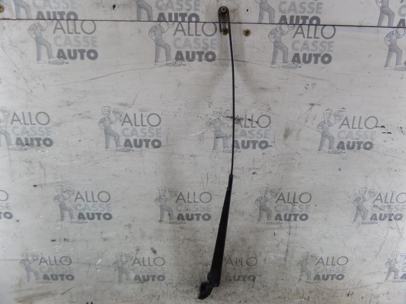 Braccio tergicristallo anteriore destro PEUGEOT 306 PHASE 2 Diésel - 1