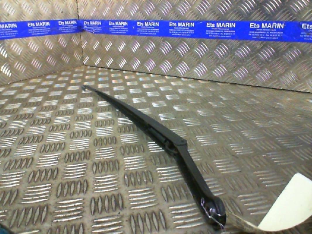 Braccio tergicristallo anteriore destro BMW SERIE 3 E46 TOURING PHASE 1 BREAK Diésel - 1