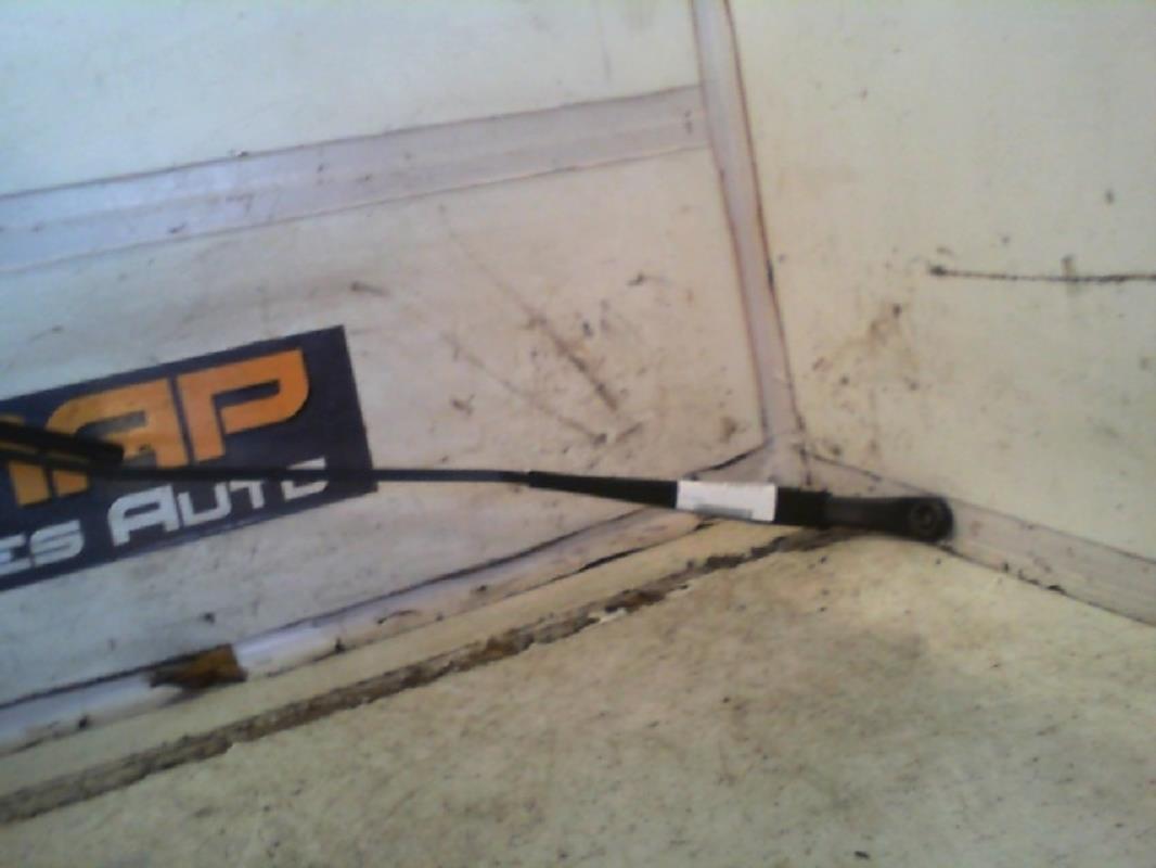 Braccio tergicristallo anteriore destro CITROEN BERLINGO 2 PHASE 1 Diésel - 1