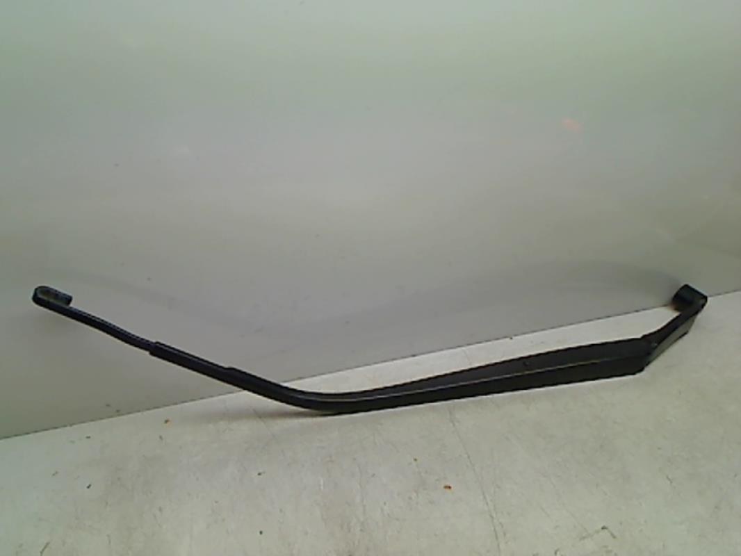 Bras essuie glace avant droit MAZDA 2 2 PHASE 1 Essence - 1