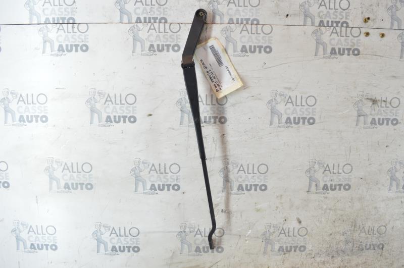 Braccio tergicristallo anteriore destro OPEL VECTRA A PHASE 2 Diésel - 1