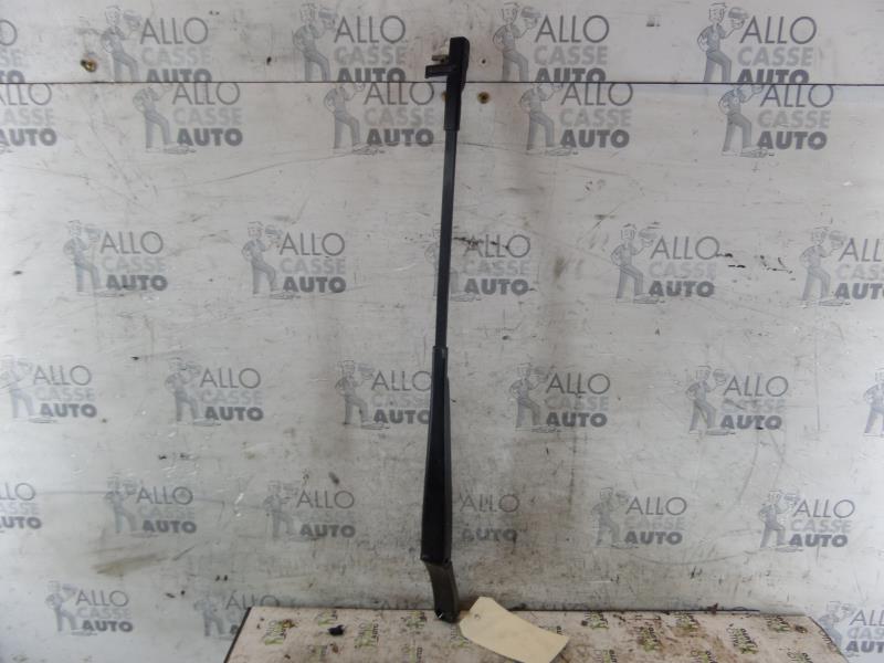 Braccio tergicristallo anteriore destro VOLKSWAGEN TOURAN 1 PHASE 1 Diésel - 1