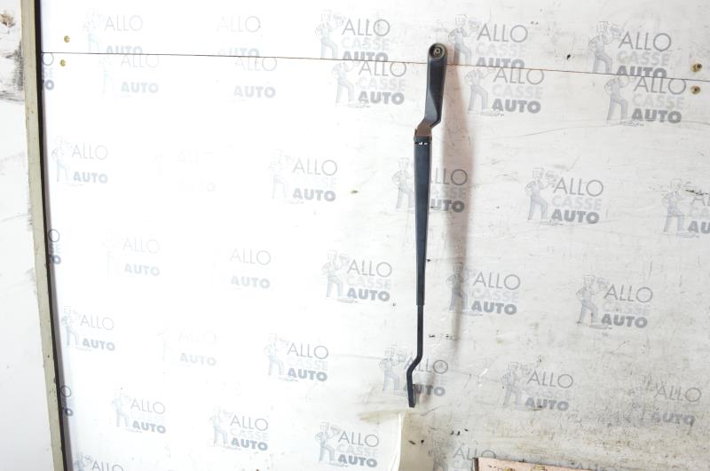 Braccio tergicristallo anteriore sinistro SEAT TOLEDO 2 Diésel - 1