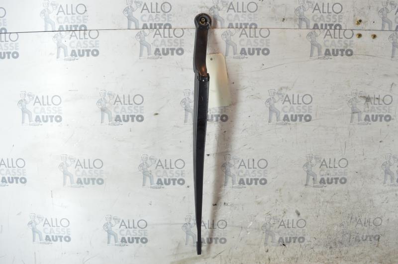 Braccio tergicristallo anteriore sinistro BMW SERIE 3 E46 PHASE 1 Gasolina - 1