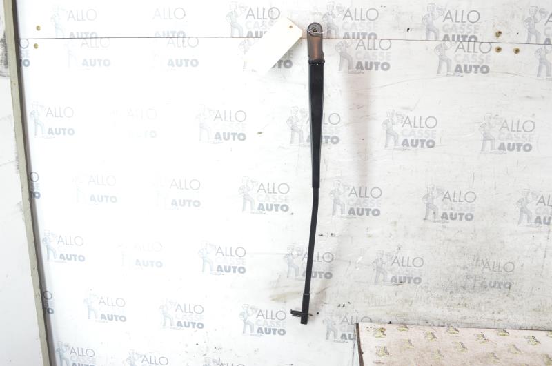 Braccio tergicristallo anteriore sinistro PEUGEOT 407 PHASE 1 Diésel - 1