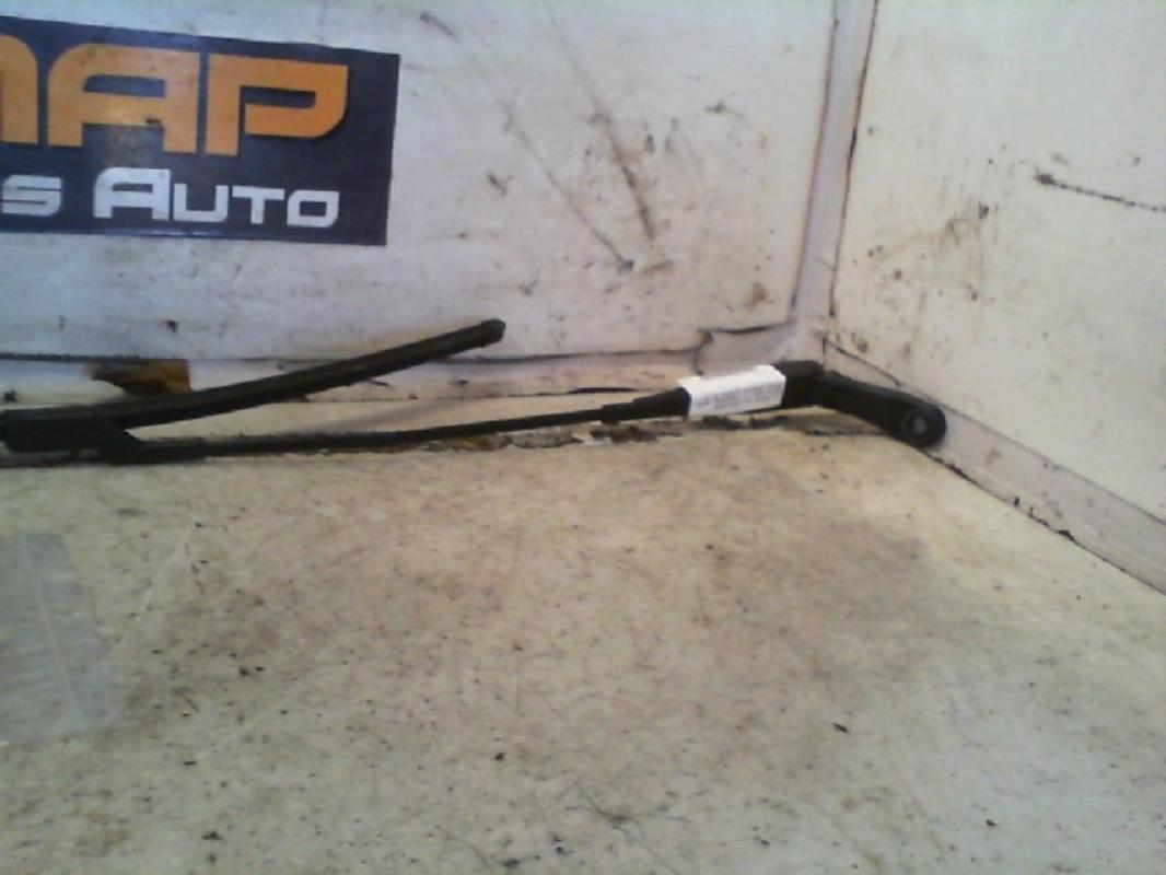Braccio tergicristallo anteriore sinistro CITROEN BERLINGO 2 PHASE 1 Diésel - 1