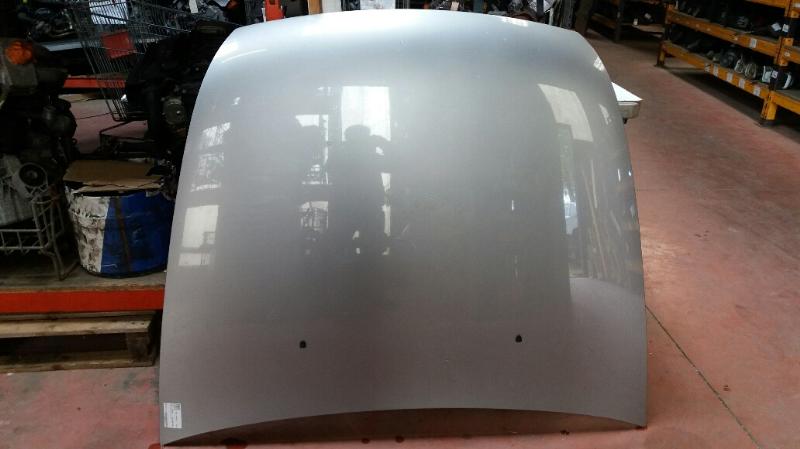 Capot PEUGEOT 607 PHASE 1 Essence - 1