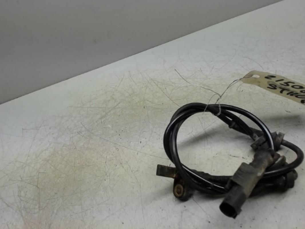 Capteur ABS avant droit FIAT STILO Diesel - 1