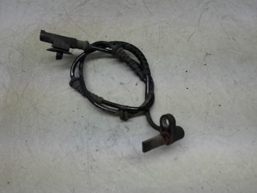 Capteur ABS avant gauche OPEL CORSA D PHASE 1 Diesel - 1