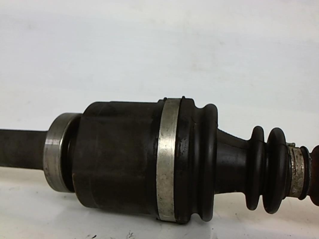 Image Cardan droit (transmission) - RENAULT LAGUNA 2