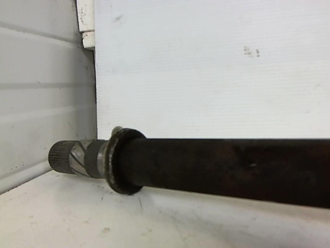 Image Cardan droit (transmission) - RENAULT SCENIC 2